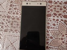 Sony Xperia XA2 Ultra Gold 32GB/4GB