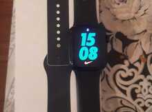 Apple Watch Series 9 Hermes Space Black 41mm