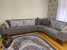 Künc divan