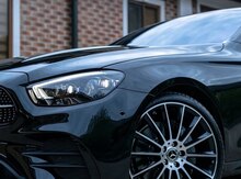 "Mercedes E class w213" diski R20