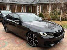 "BMW G30 540M" diski R20