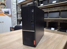 Lenovo i5 9 