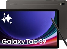 Samsung Galaxy Tab S9+