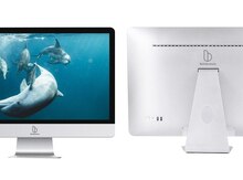 Rceeper monitor