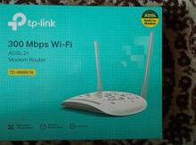 Modem "TP-Link"