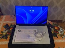 HUAWEI MateBook D15