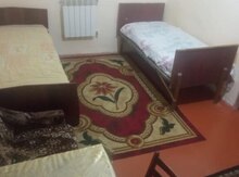 Həyət evi kirayə verilir, Yasamal r.