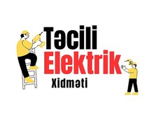 Elektrik ustası