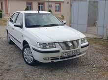 Khazar LX, 2021 il