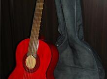 Gitara "Amati" 
