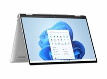 Noutbuk “HP ENVY x360 16-ac0033dx 9S1R9UA”