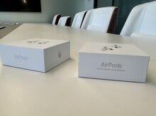 Apple AirPods 4