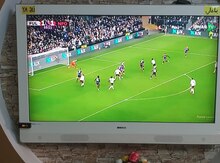 Televizor "Beko"