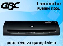 Laminator "GBC 1100L A3"