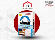 Ağdağ dirək
