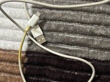 "Samsung" USB kabeli