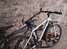 Velosiped 