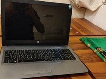 Noutbuk "HP"