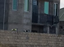 Həyət evi, Sumqayıt ş.