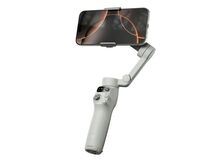 DJİ Osmo OM 7