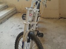 Velosiped