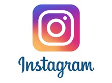 "İnstagram" paneli