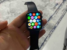 Smart Watch T700S