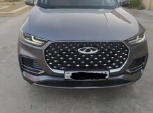Chery Tiggo 8 Pro, 2023 il