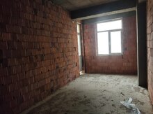 2-otaqlı yeni tikili, Sumqayıt ş., 95 m²