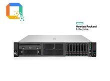 Server HPE ProLiant DL380 Gen10