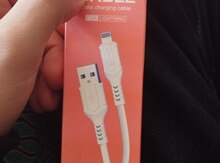 "Apple iPhone" adapteri