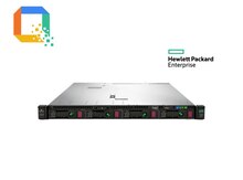 Server "HPE ProLiant DL360 Gen10"