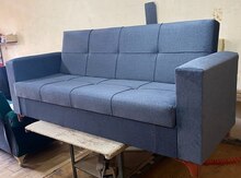 Divan