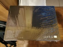 Huawei Matebook X Pro Premium Edition