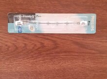 "Philips Pro Halogen" projektor lampası