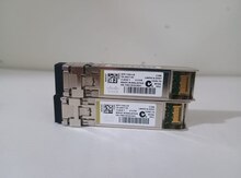 Cisco SFP-10G-LR 20km Duplex