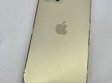 Apple iPhone 12 Pro Gold 128GB/6GB