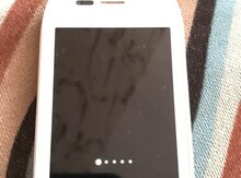 Nokia 603
