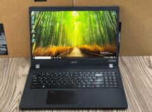 Noutbuk "Acer Travelmate"