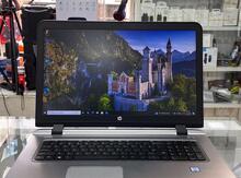 HP Probook 470 G3 