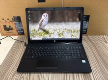 HP 15-series