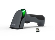 Skaner "XL9620D 2D"