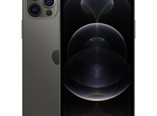 Apple iPhone 12 Pro Graphite 256GB/6GB