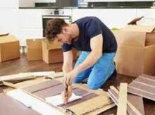 Mebel ustası işi axtarıram