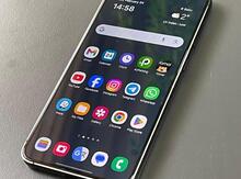 Samsung Galaxy S23+ Phantom Black 512GB/8GB