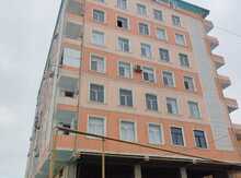 2-otaqlı yeni tikili, Xırdalan ş., 54 m²