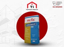 "Misterfix Coramax pro" keramika yapışdırıcısı