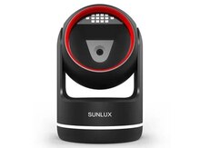 Skaner "Sunlux XL2610A"