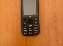 Telefon "Fly F257"