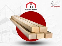 Taxtalar